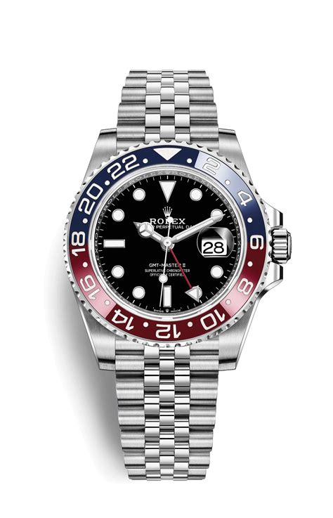 new rolex pepsi release date|Rolex Pepsi 2022 price.